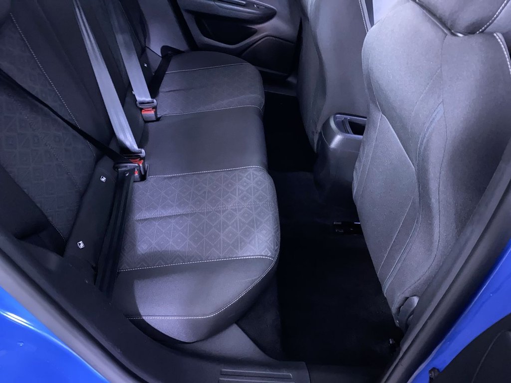 Used Vauxhall Mokka 2022 for sale - 77110560: Photo 19