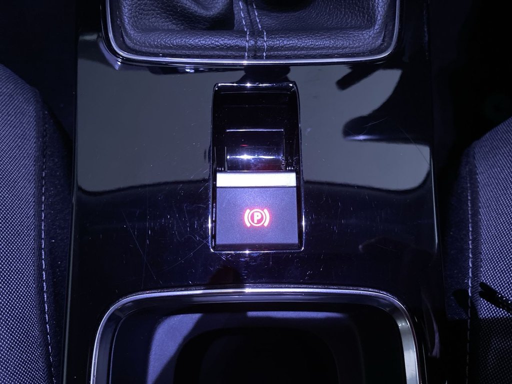 Used Vauxhall Mokka 2022 for sale - 77110560: Photo 25