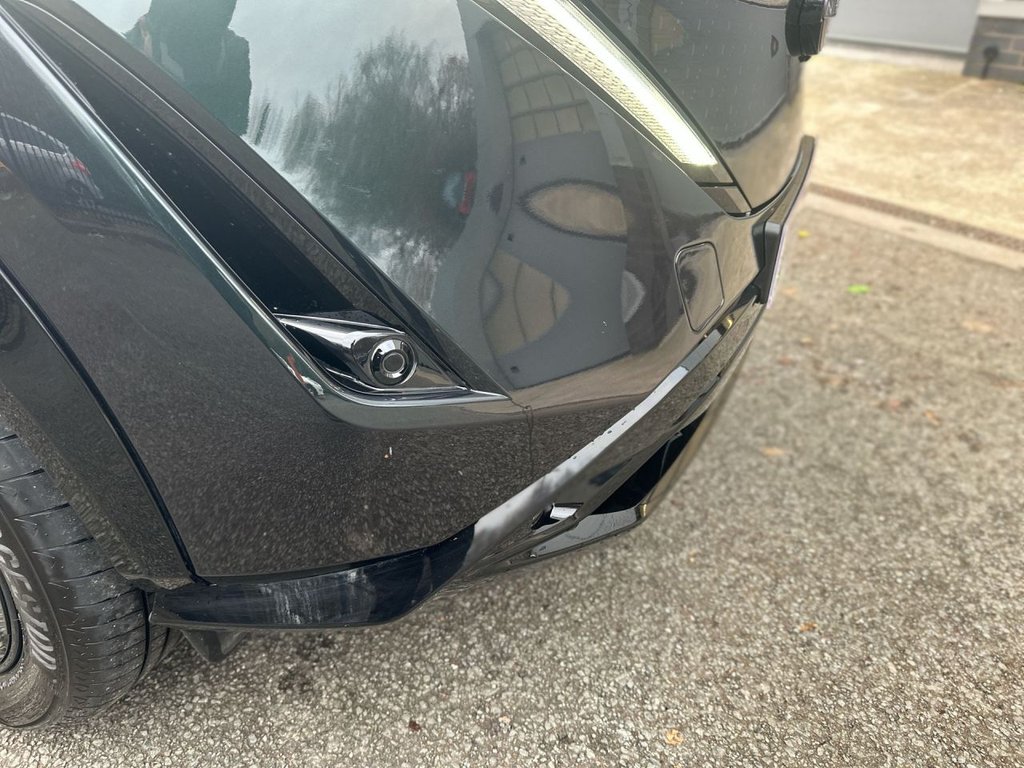 Used Nissan ARIYA 2025 for sale - 76792365: Photo 10