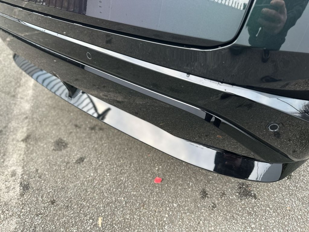 Used Nissan ARIYA 2025 for sale - 76792365: Photo 13