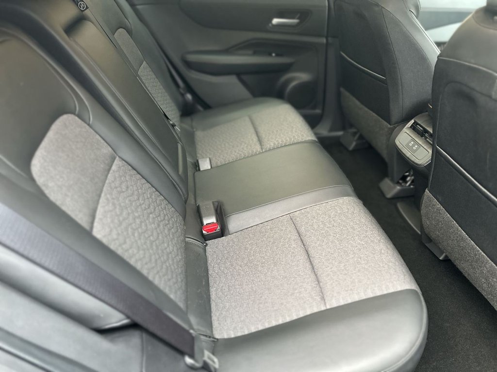 Used Nissan ARIYA 2025 for sale - 76792365: Photo 17