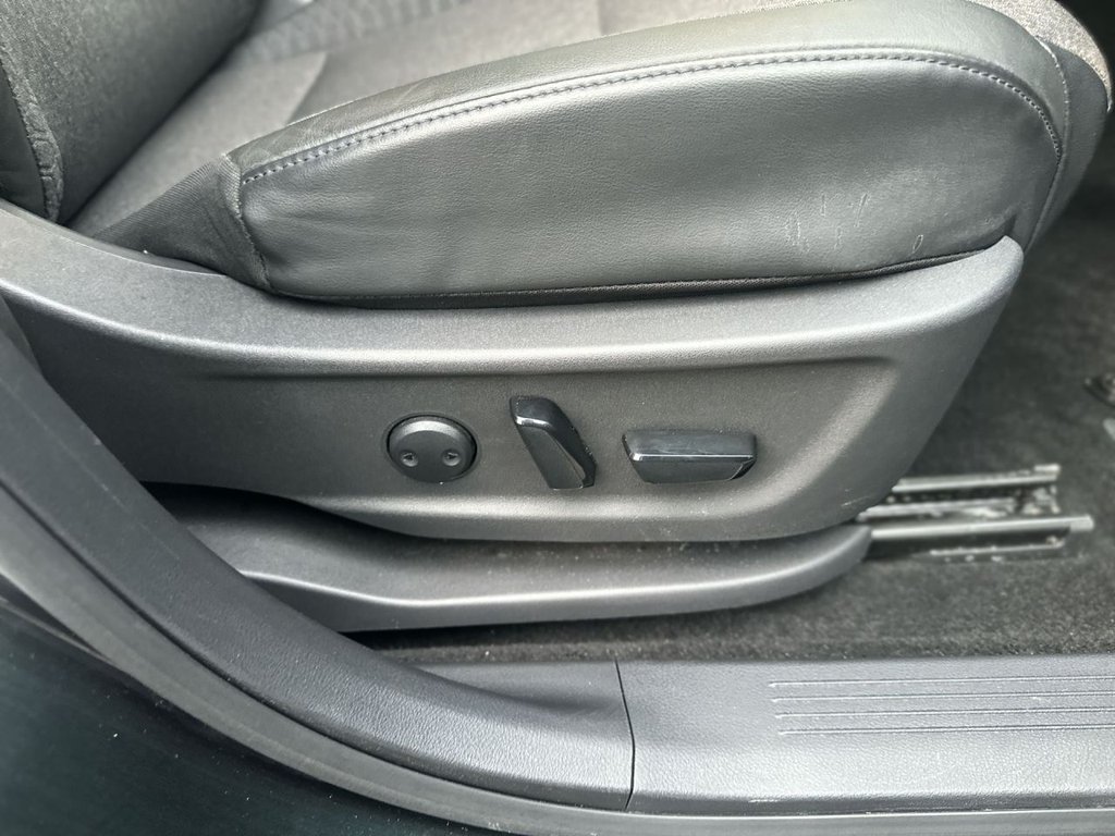 Used Nissan ARIYA 2025 for sale - 76792365: Photo 22