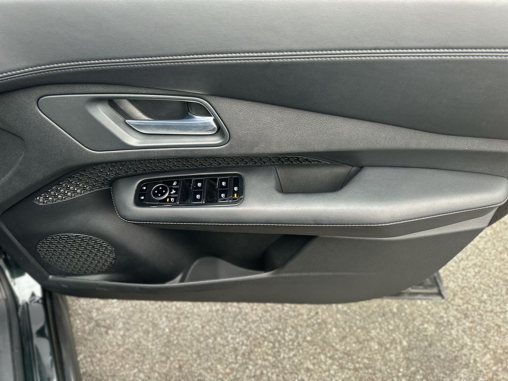 Used Nissan ARIYA 2025 for sale - 76792365: Photo 23