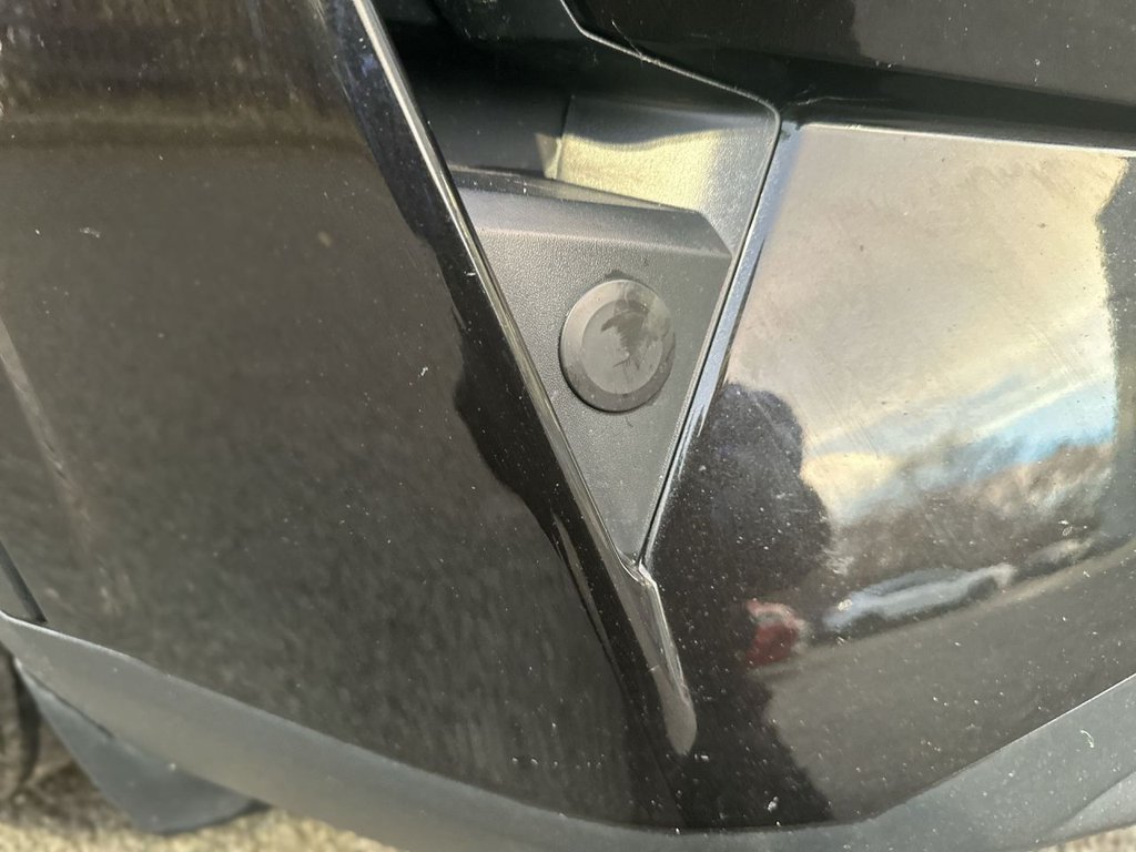 Used Nissan Qashqai 2022 for sale - 77218600: Photo 17