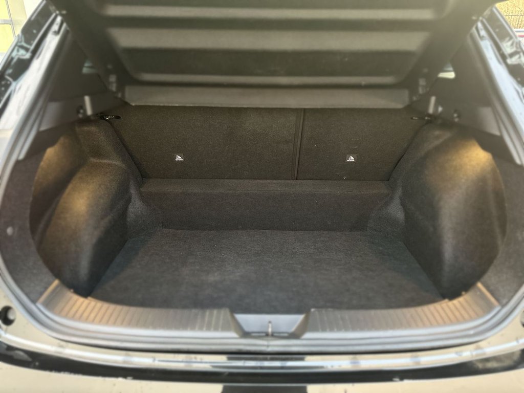 Used Nissan Qashqai 2022 for sale - 77218600: Photo 19