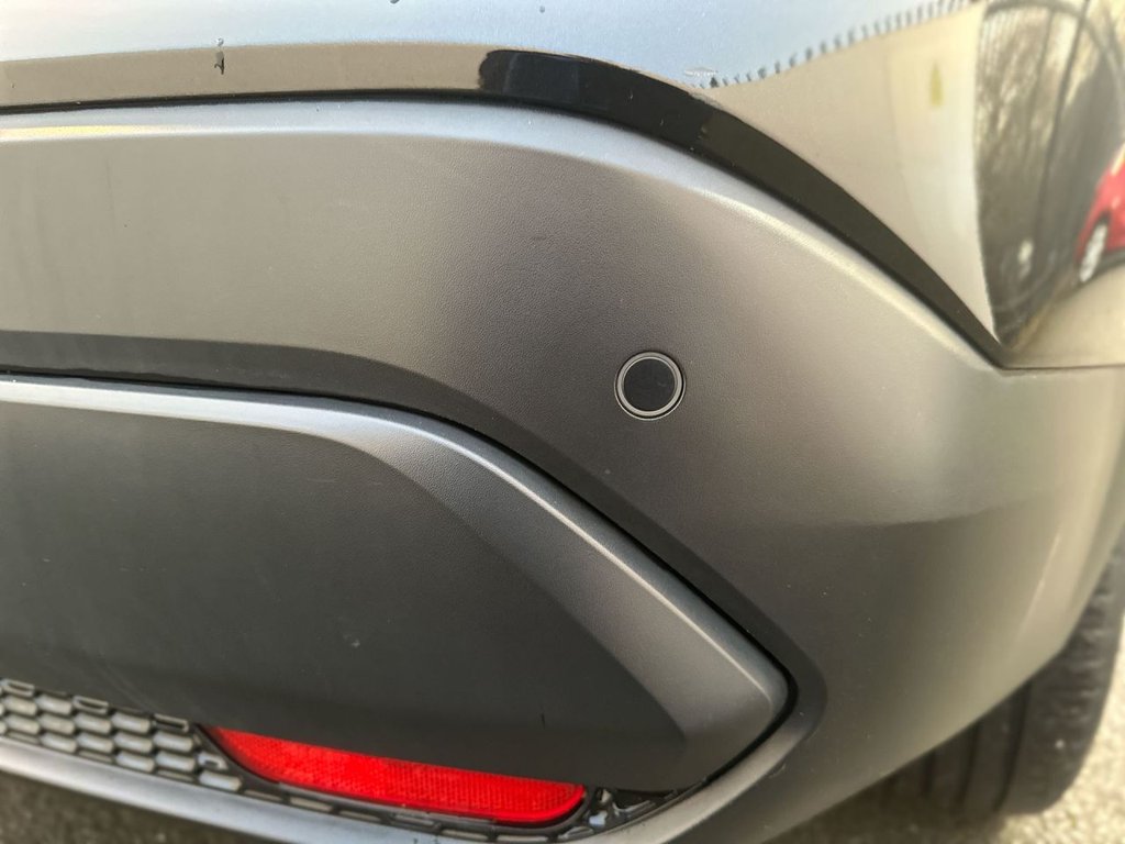 Used Nissan Qashqai 2022 for sale - 77218600: Photo 20