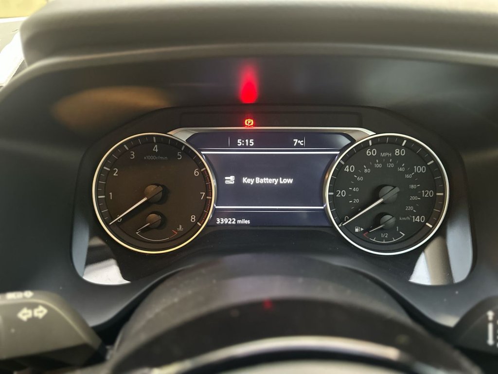 Used Nissan Qashqai 2022 for sale - 77218600: Photo 22