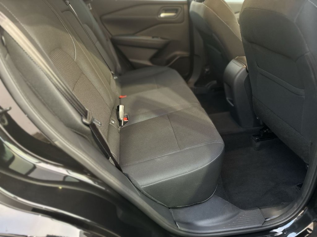 Used Nissan Qashqai 2022 for sale - 77218600: Photo 24