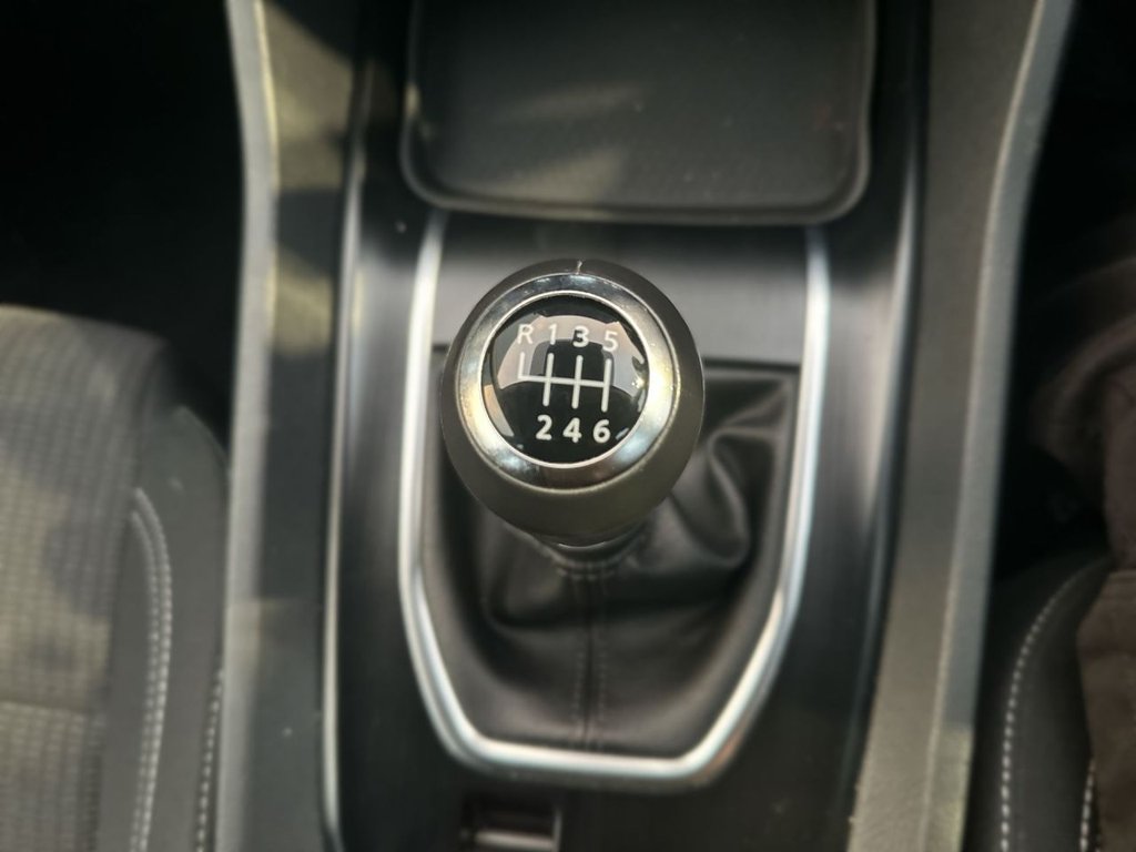 Used Nissan Qashqai 2022 for sale - 77218600: Photo 25