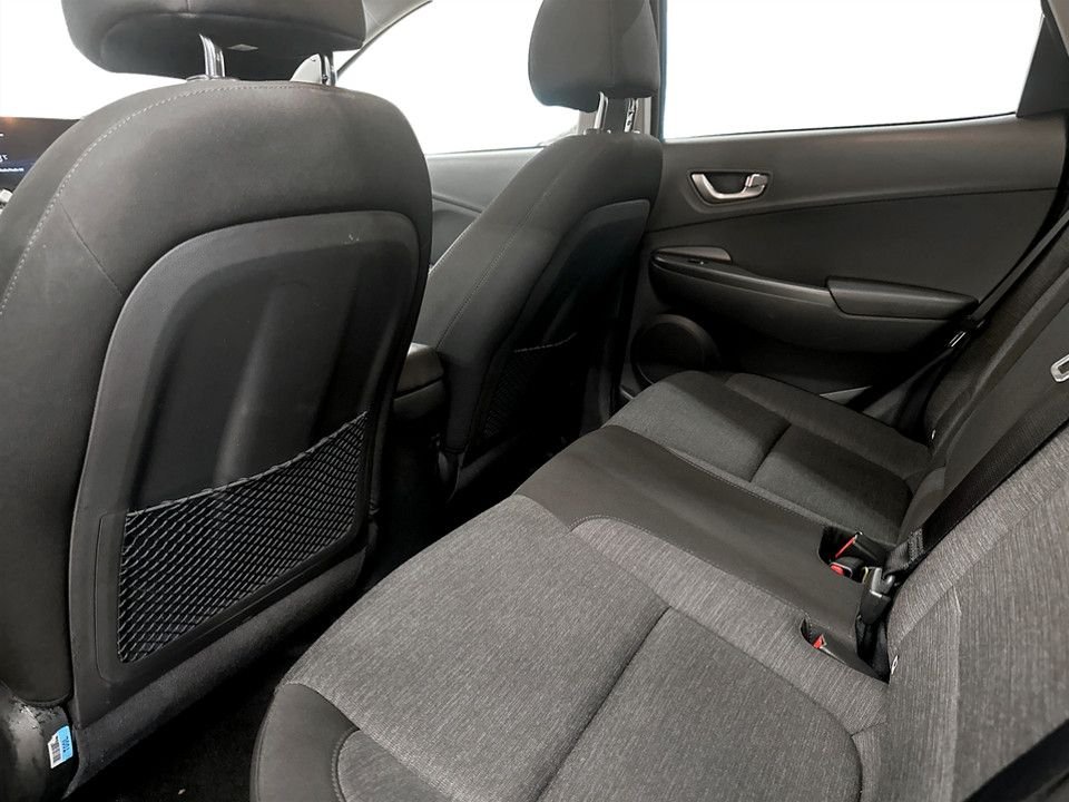 Used Hyundai KONA 2021 for sale - 77594489: Photo 20