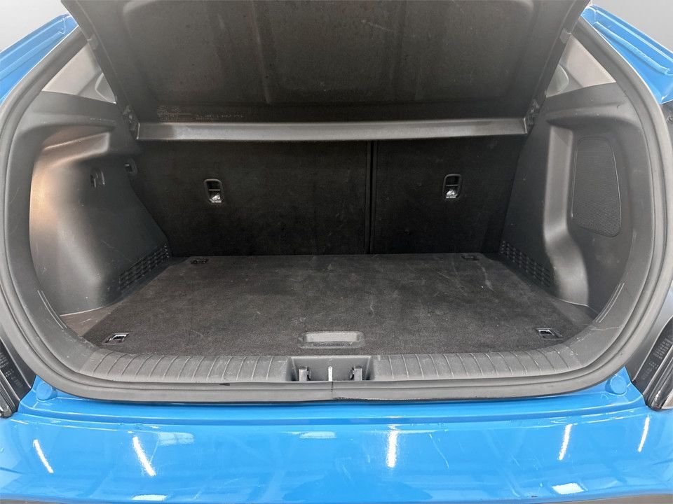 Used Hyundai KONA 2021 for sale - 77594489: Photo 21