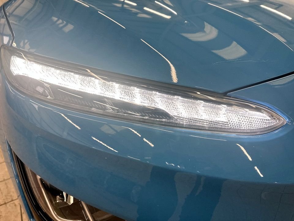 Used Hyundai KONA 2021 for sale - 77594489: Photo 9