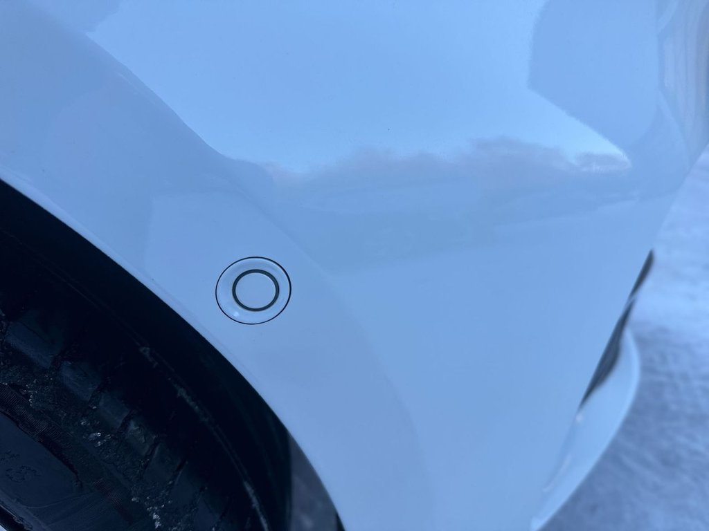 Used Renault Zoe 2020 for sale - 77506956: Photo 10