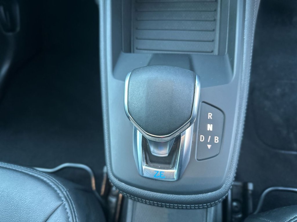 Used Renault Zoe 2020 for sale - 77506956: Photo 19