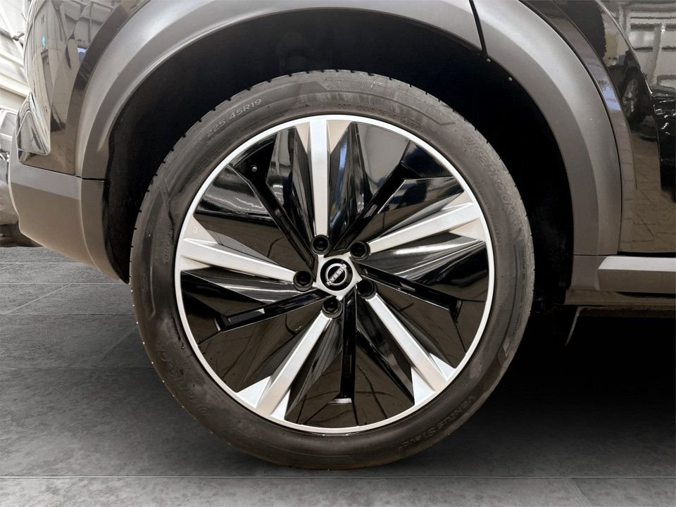 Used Nissan Juke 2023 for sale - 77507215: Photo 10