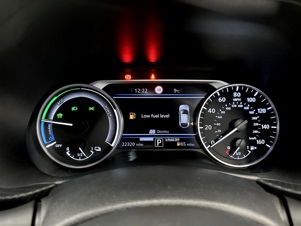 Used Nissan Juke 2023 for sale - 77507215: Photo 14