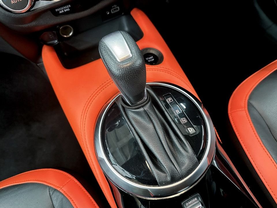 Used Nissan Juke 2023 for sale - 77507215: Photo 17