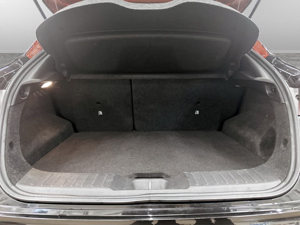 Used Nissan Juke 2023 for sale - 77507215: Photo 21