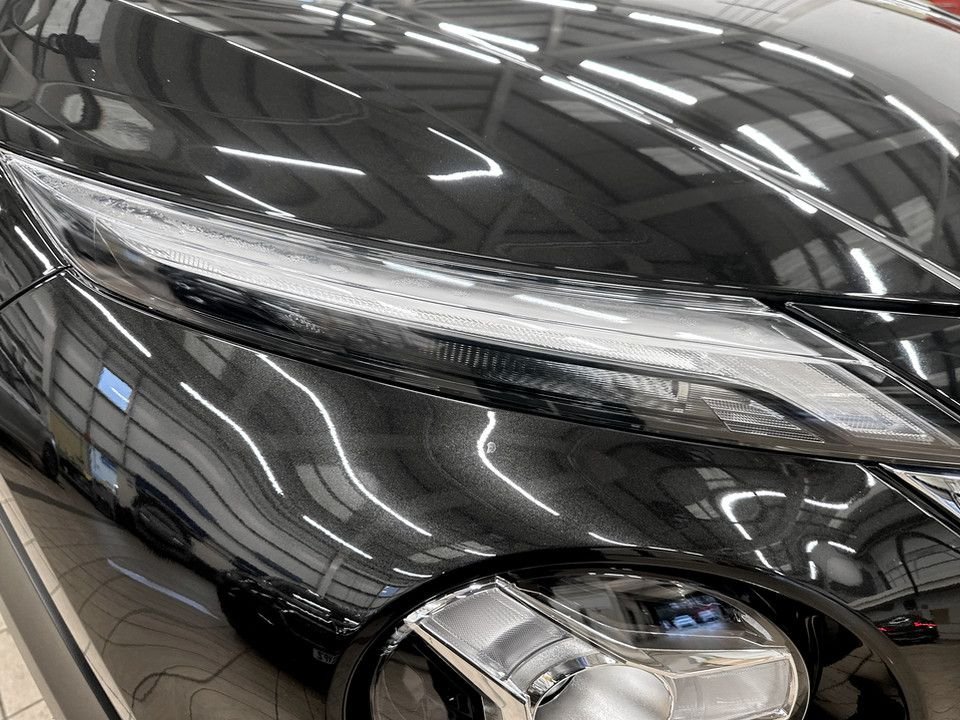 Used Nissan Juke 2023 for sale - 77507215: Photo 9