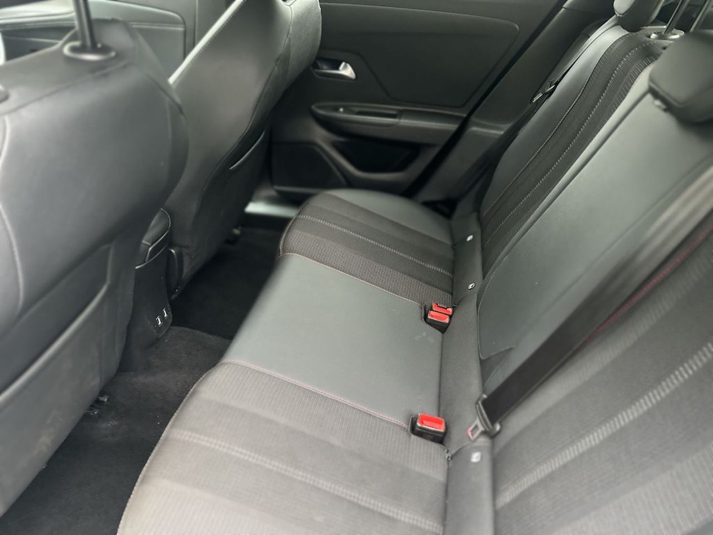 Used Vauxhall Mokka 2022 for sale - 76792224: Photo 17