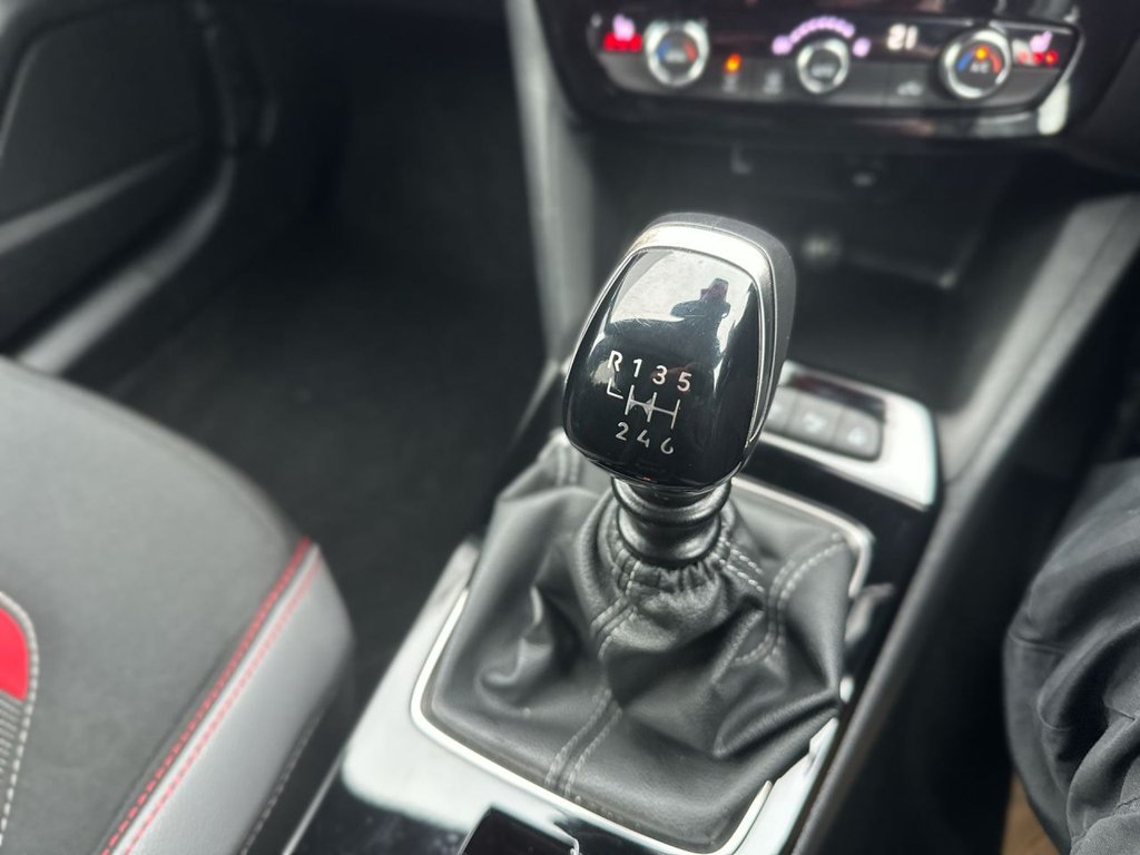 Used Vauxhall Mokka 2022 for sale - 76792224: Photo 19