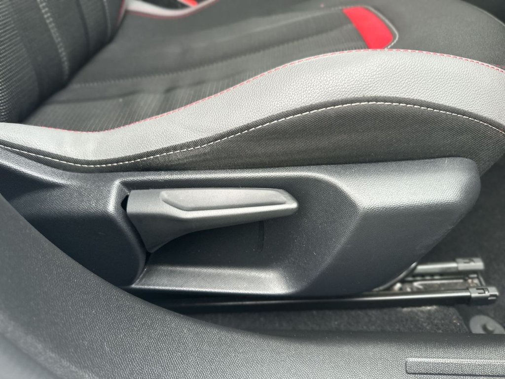 Used Vauxhall Mokka 2022 for sale - 76792224: Photo 22