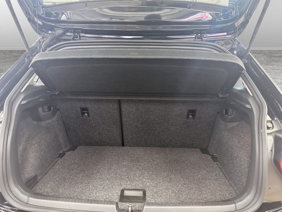 Used Volkswagen Polo 2021 for sale - 77621374: Photo 21