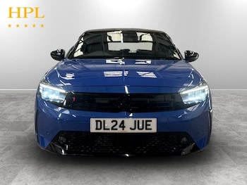 Used Vauxhall Corsa 2024 for sale - 78413990: Photo