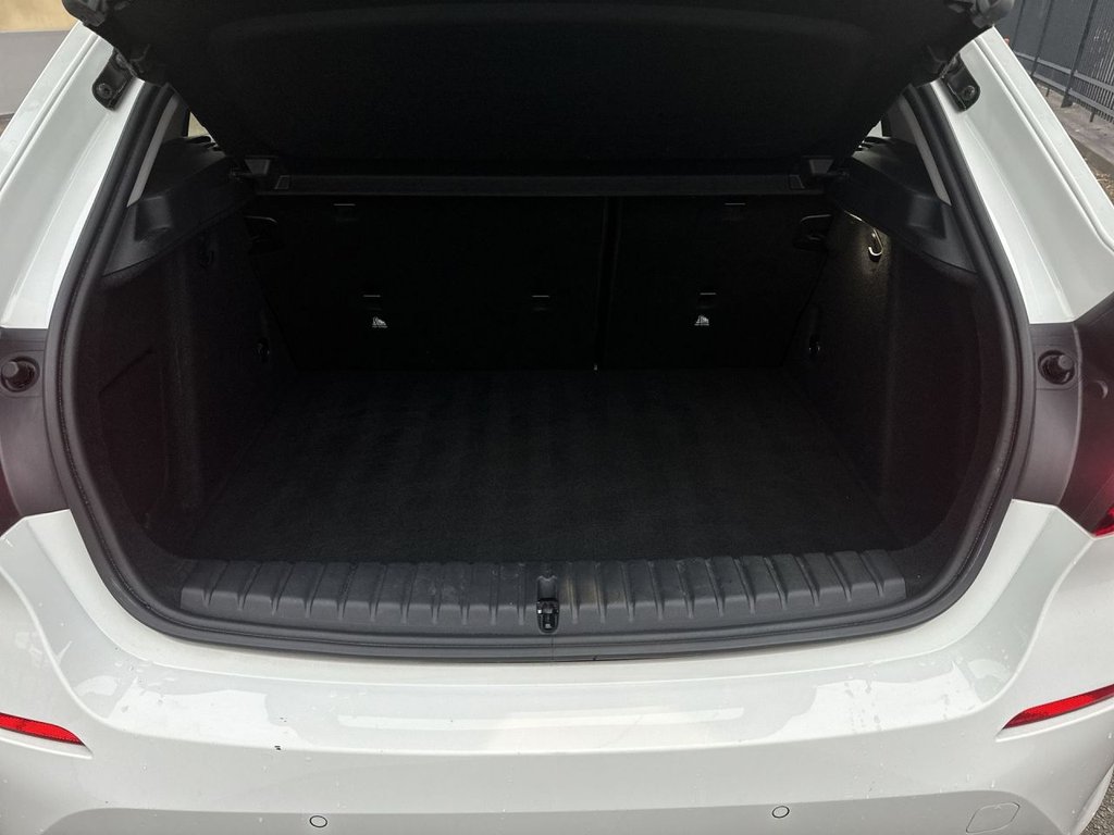 Used BMW 1 Series 2021 for sale - 76792364: Photo 12