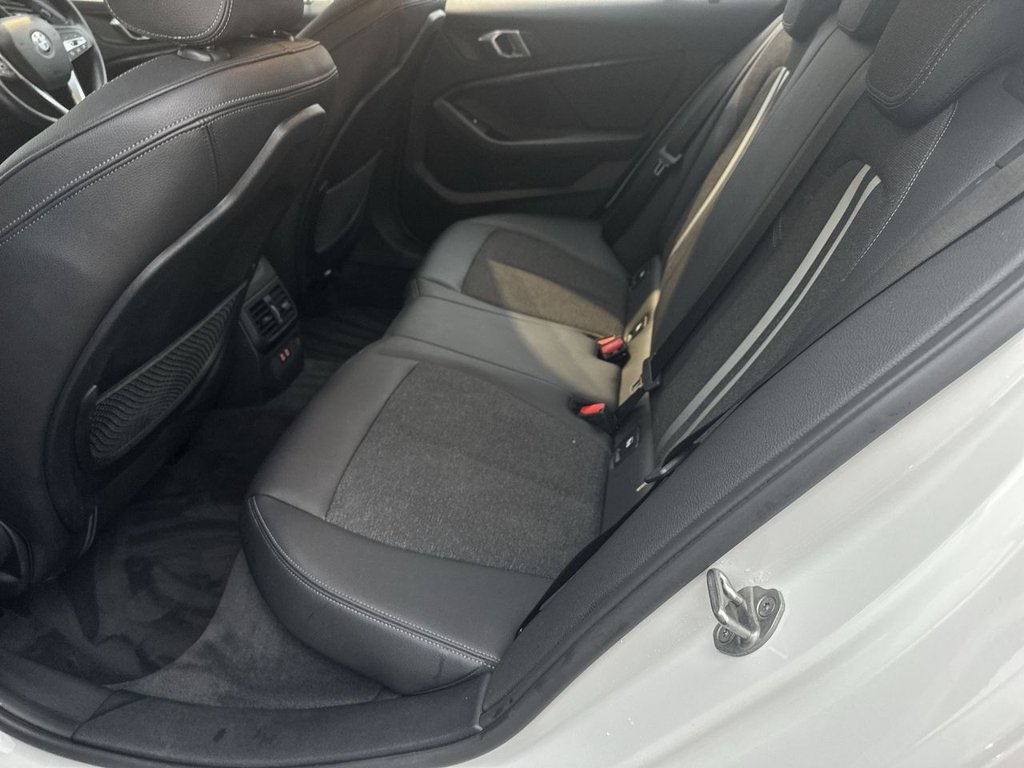 Used BMW 1 Series 2021 for sale - 76792364: Photo 17