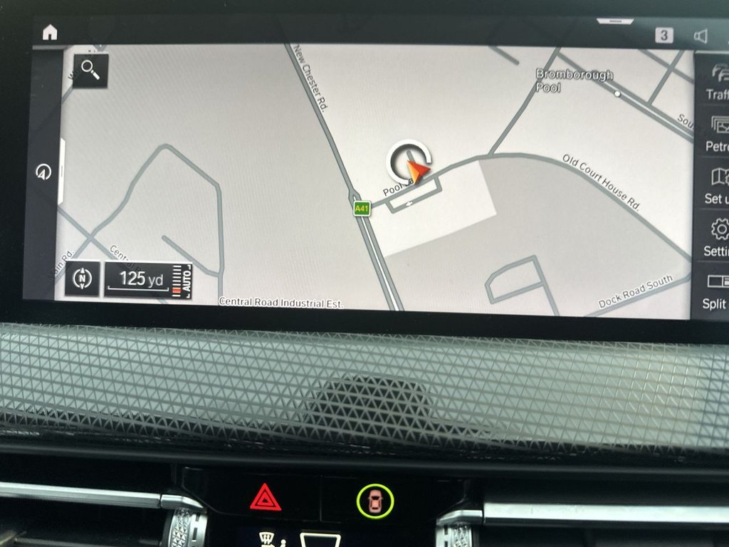 Used BMW 1 Series 2021 for sale - 76792364: Photo 18