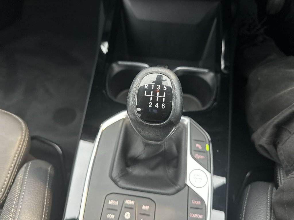 Used BMW 1 Series 2021 for sale - 76792364: Photo 19