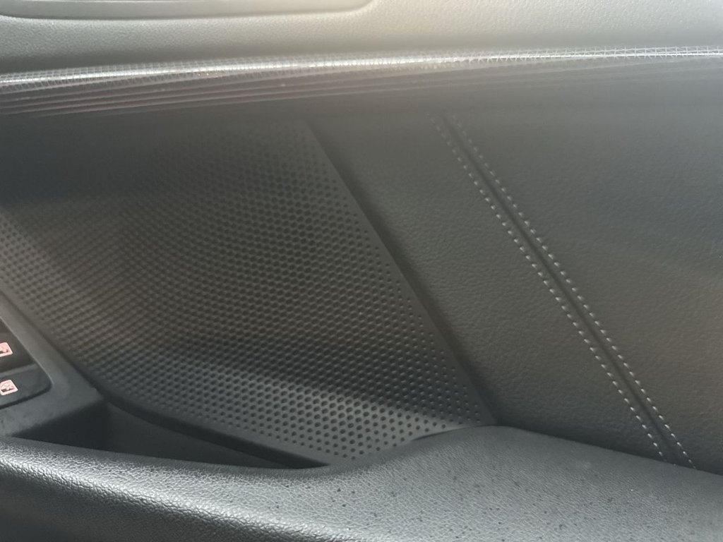 Used BMW 1 Series 2021 for sale - 76792364: Photo 22