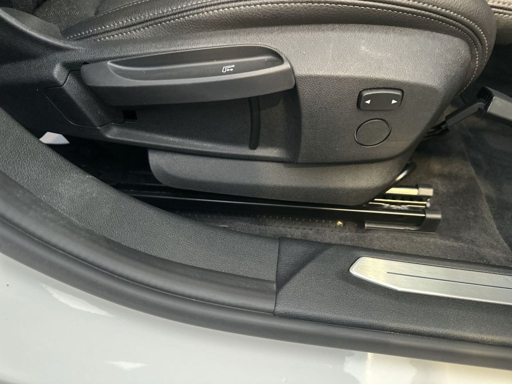 Used BMW 1 Series 2021 for sale - 76792364: Photo 23