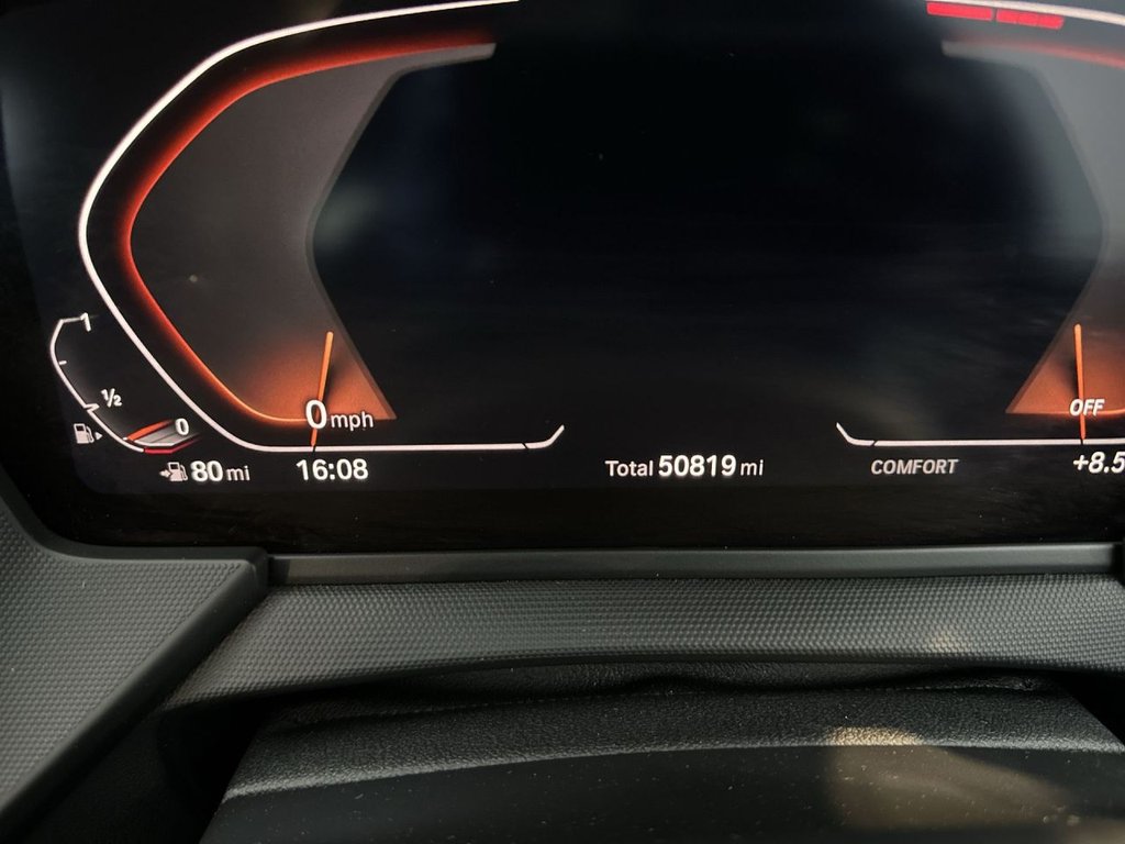 Used BMW 1 Series 2021 for sale - 76792364: Photo 25