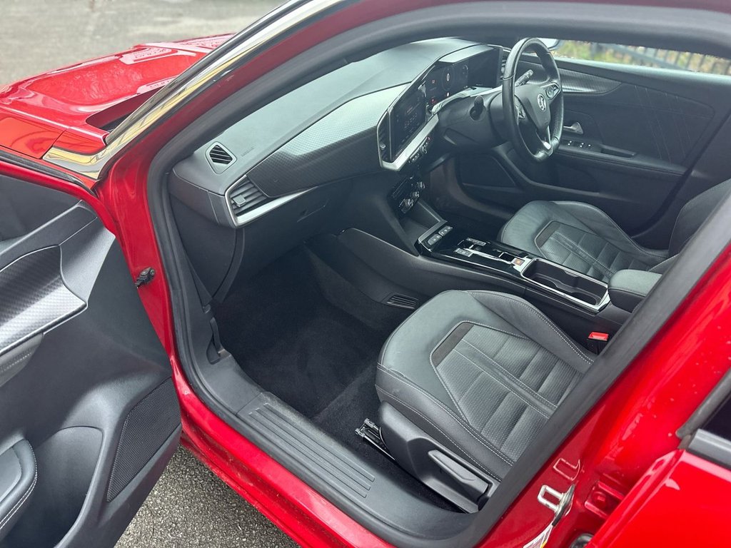 Used Vauxhall Mokka 2022 for sale - 77048951: Photo 23