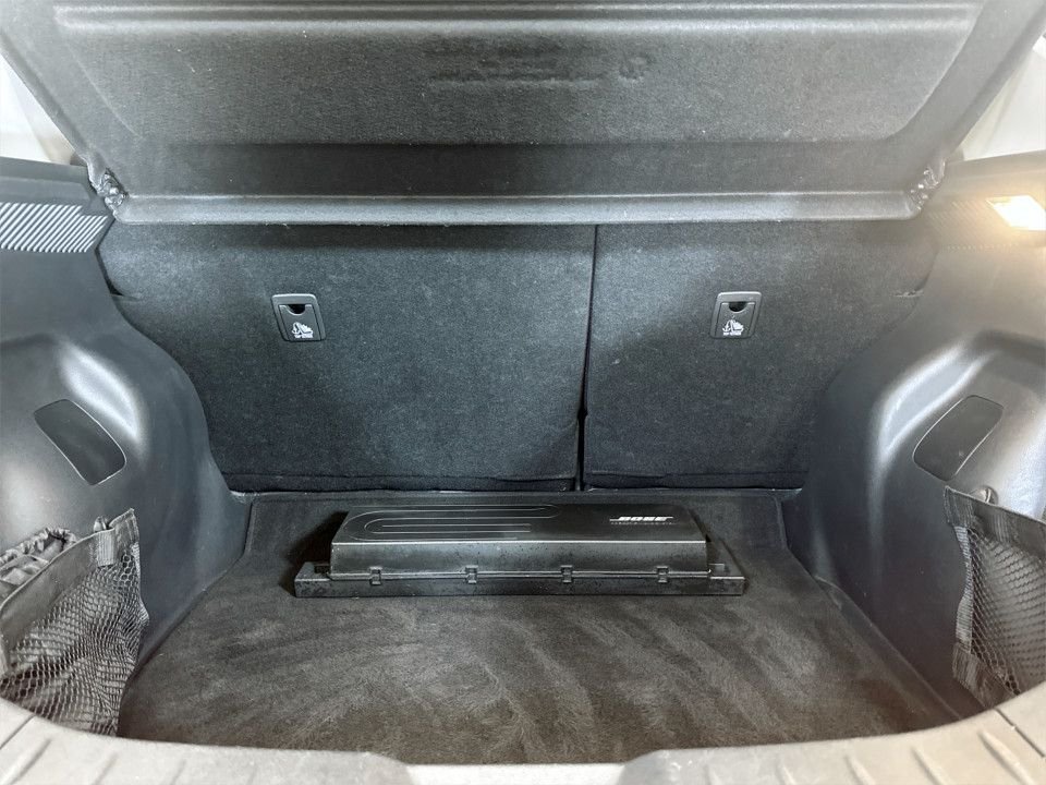 Used Nissan Leaf 2022 for sale - 78002517: Photo 21