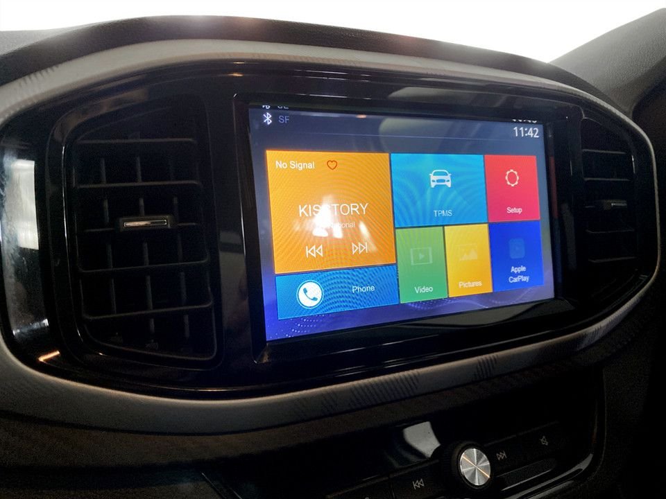 Used MG MG3 2021 for sale - 77654895: Photo 15