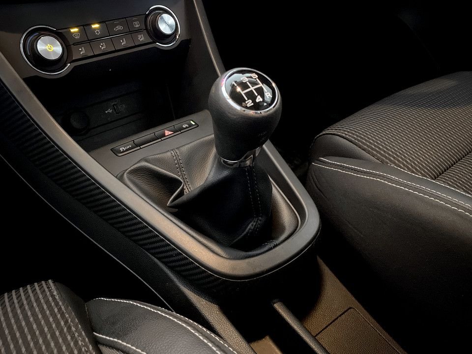 Used MG MG3 2021 for sale - 77654895: Photo 16