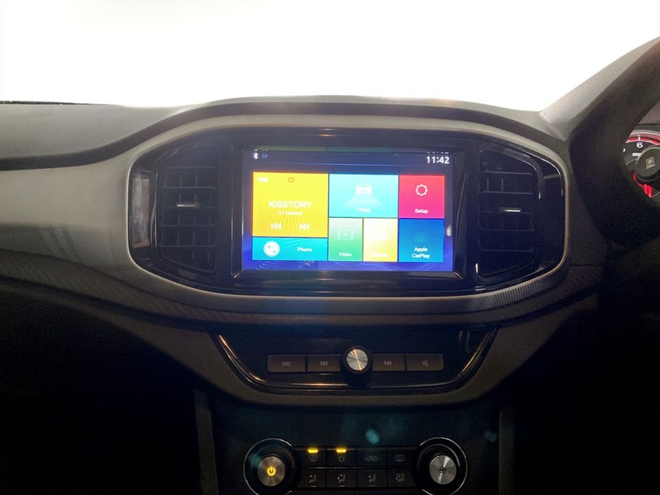 Used MG MG3 2021 for sale - 77654895: Photo 17