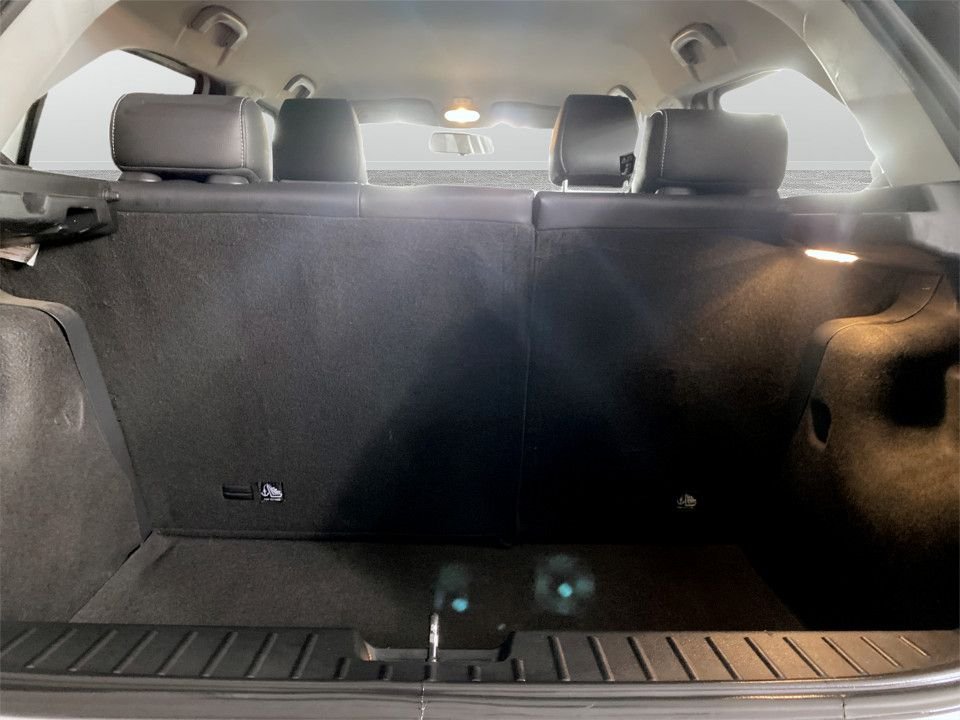 Used MG MG3 2021 for sale - 77654895: Photo 20