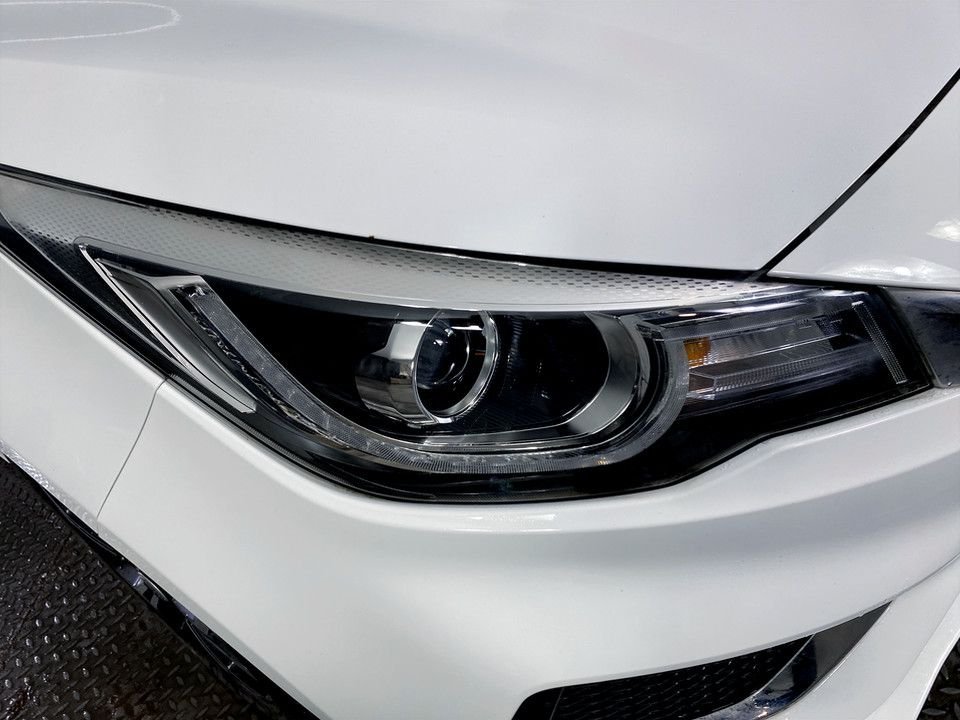 Used MG MG3 2021 for sale - 77654895: Photo 9