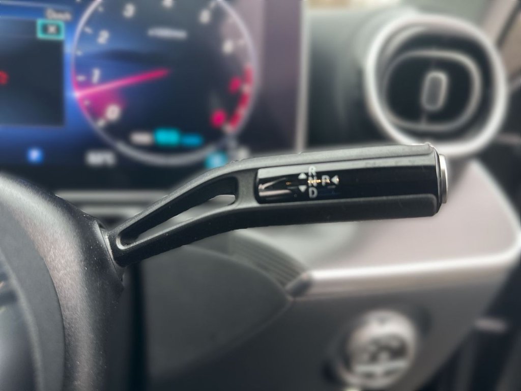 Used Mercedes-Benz C Class 2022 for sale - 77437188: Photo 19