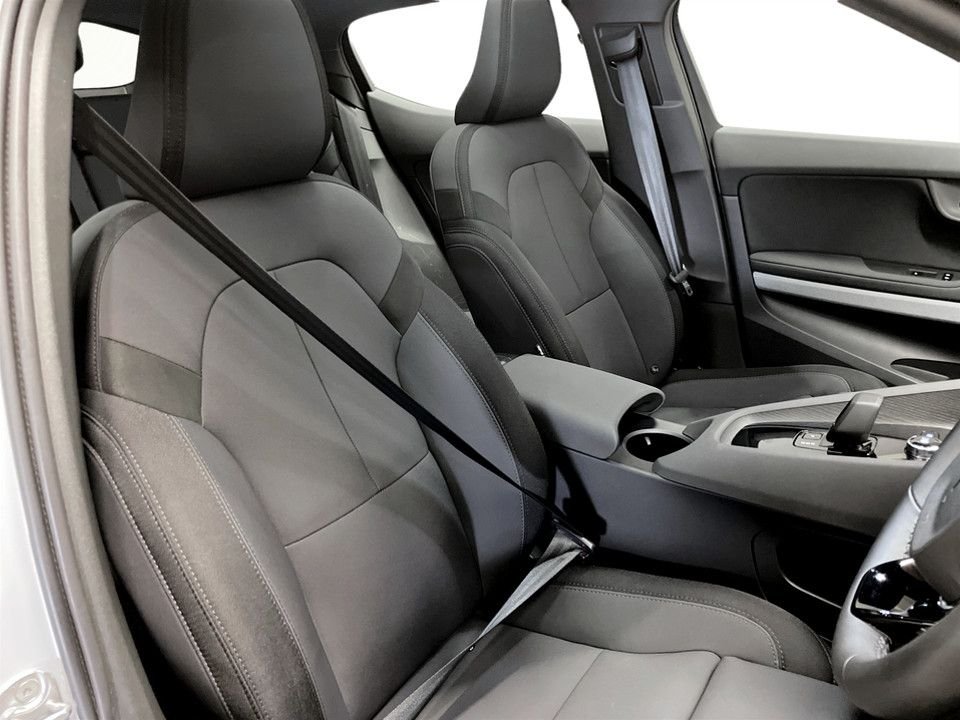 Used Polestar Polestar 2 2023 for sale - 77952717: Photo 11