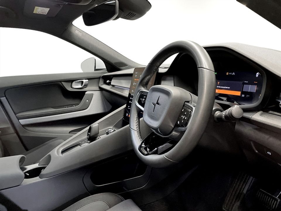 Used Polestar Polestar 2 2023 for sale - 77952717: Photo 12