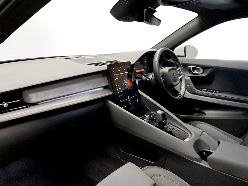 Used Polestar Polestar 2 2023 for sale - 77952717: Photo 15