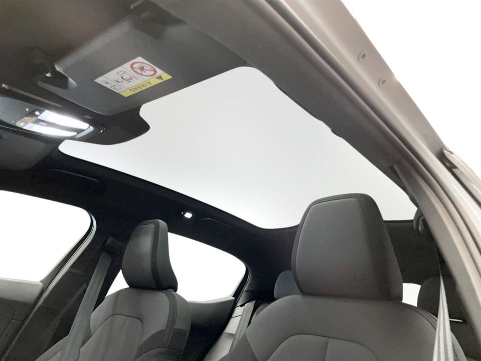 Used Polestar Polestar 2 2023 for sale - 77952717: Photo 18