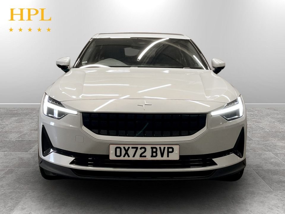 Used Polestar Polestar 2 2023 for sale - 77952717: Photo 2