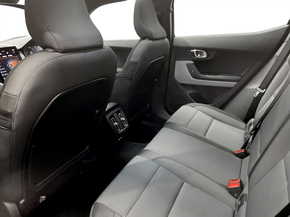 Used Polestar Polestar 2 2023 for sale - 77952717: Photo 21