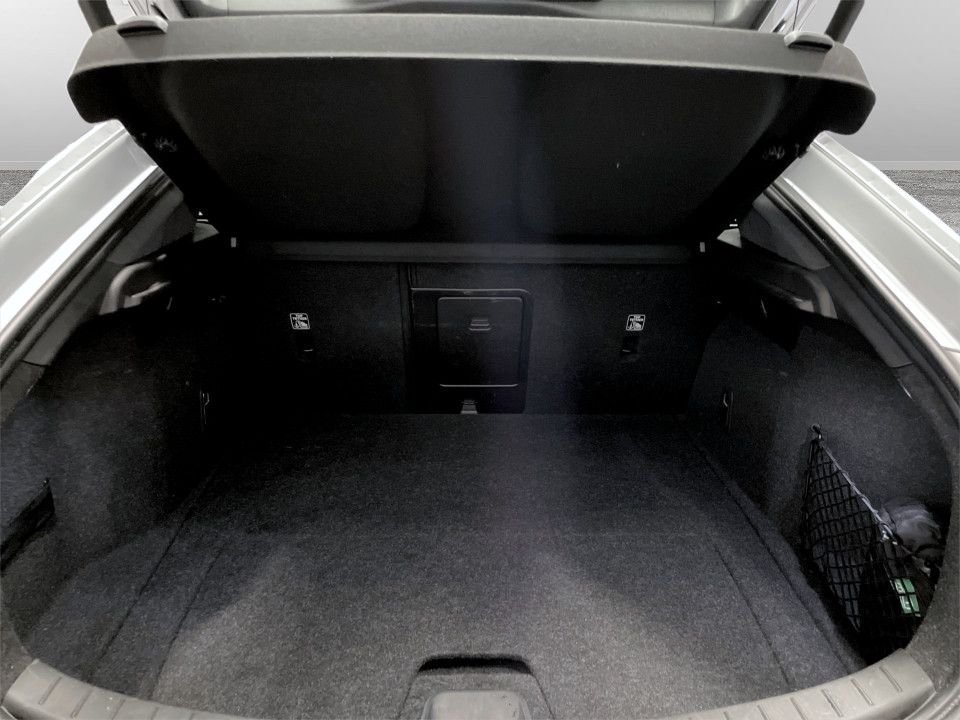 Used Polestar Polestar 2 2023 for sale - 77952717: Photo 22